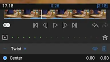 LumaFusion: Education Edition скриншот 17