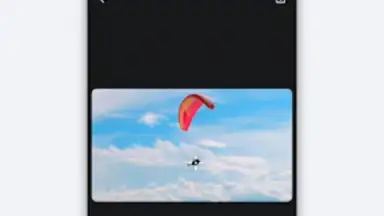 Tracket скриншот 4