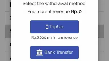 SFile Mobi скриншот 2