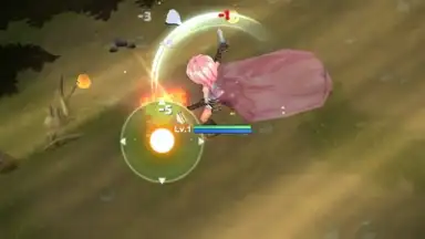 SmithStory 2 скриншот 9