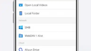 VidHub скриншот 5