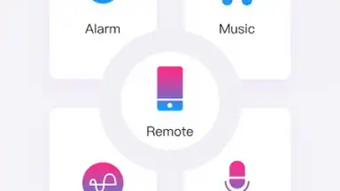 Lovense Remote скриншот 1