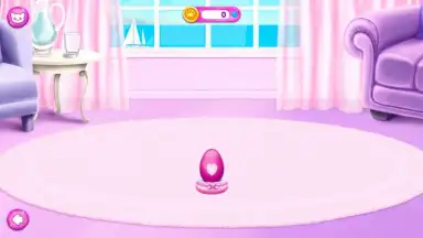 Fluvsies скриншот 7