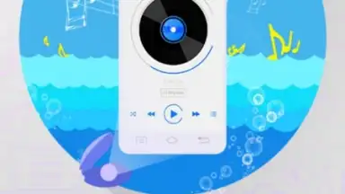 iLight скриншот 10