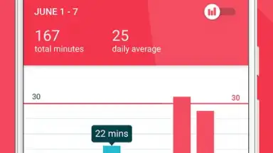 Moto Body скриншот 6