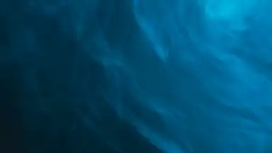 Smart Screen and App Locker with Guest Mode скриншот 6