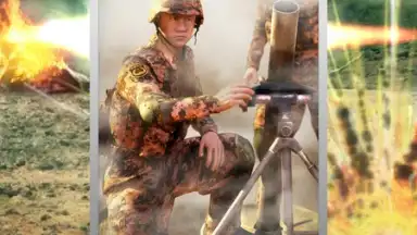 War Cards скриншот 7