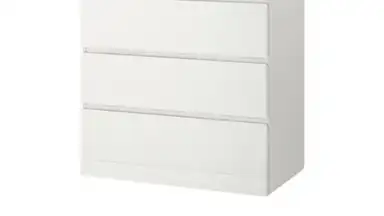 IKEA Place скриншот 5