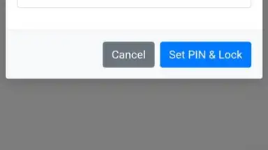 Hizdrive скриншот 7