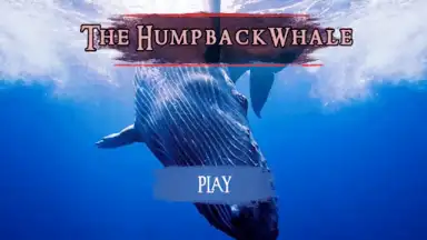 The Humpback Whales скриншот 19