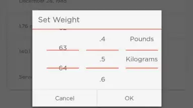 Misfit скриншот 7