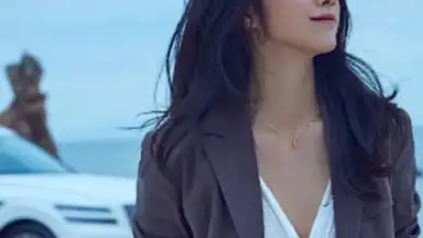 SOCAR - Smart Carsharing скриншот 6