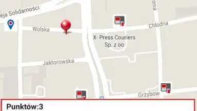 Bank Pekao скриншот 6