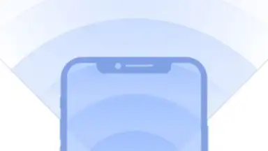 JAX VPN скриншот 6