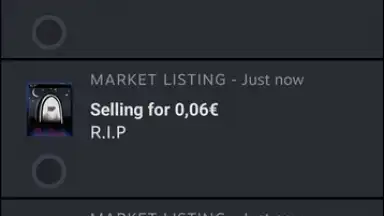 Steam скриншот 8