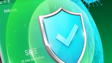 MAX Cleaner (Phone Cleaner) скриншот 6