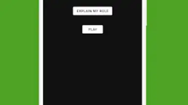 Mafia Online With Video Chat скриншот 4