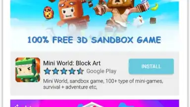 Addons for Minecraft скриншот 6