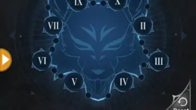 War of GAMA скриншот 9