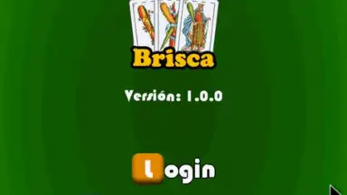 Briscados скриншот 1