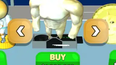 2 THE MOON скриншот 15