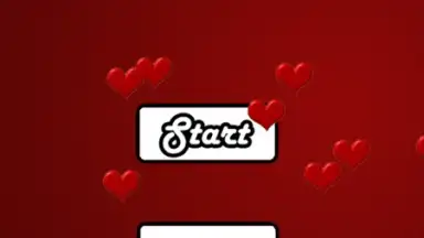 Love Scanner скриншот 4