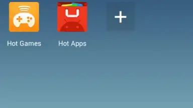 UC Mini скриншот 5