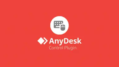 AnyDesk plugin ad1 скриншот 4