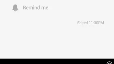 GalaxyKeyboard скриншот 5