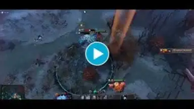 OTT Navigator скриншот 1