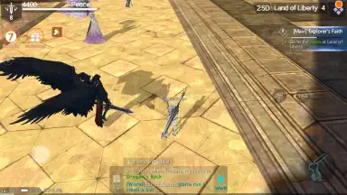 Era of Arcania скриншот 6