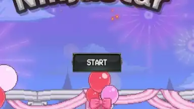 Merge Ninja Star 2 скриншот 8