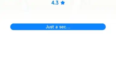 Xiaomi Game Center скриншот 8