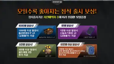 Treasure Hunter Mobile скриншот 3