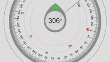 Satfinder: Satellite Director скриншот 4