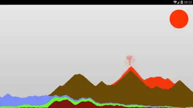 Thisissand скриншот 12