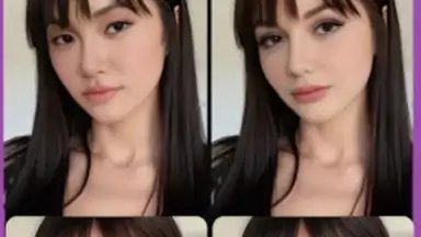 Swapme скриншот 5