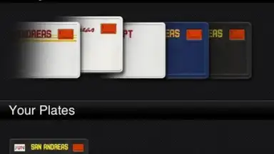 iFruit скриншот 1