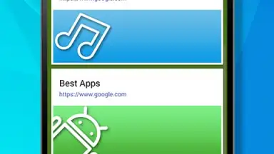 Free Download Manager скриншот 6