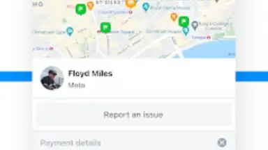 Stuart скриншот 9