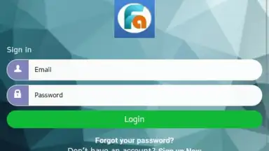 FastAds скриншот 7