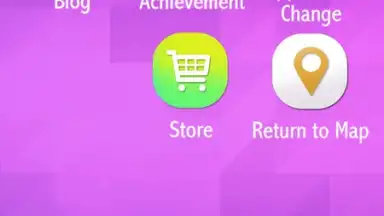 It Girl - Fashion Celebrity & Dress Up Game скриншот 2