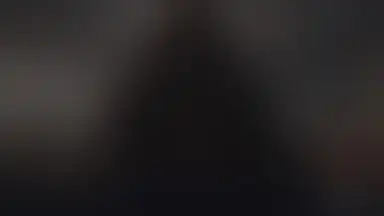 Pollo AI скриншот 3