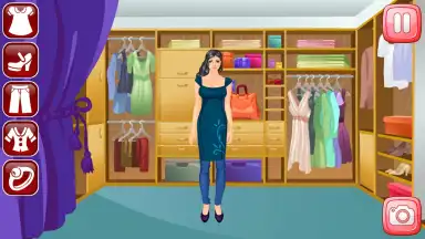 Design Clothes скриншот 6