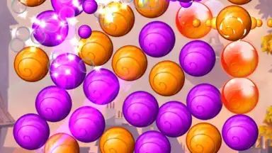 Home: Boov Pop! скриншот 5