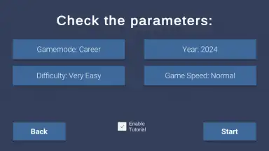 PC Creator Simulator скриншот 15