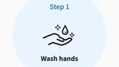 Face Yoga скриншот 12