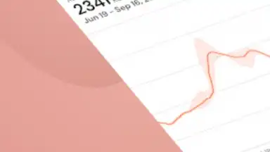 MacroFactor - Macro Tracker скриншот 8