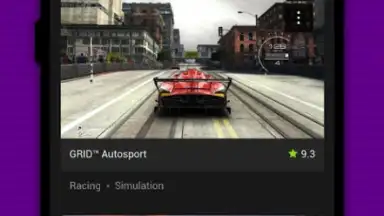 MiniReview - Best Android Game Reviews & Gameplay скриншот 1