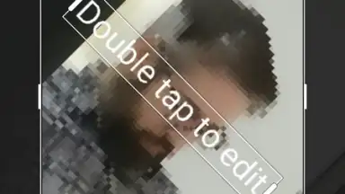 Polarr скриншот 7